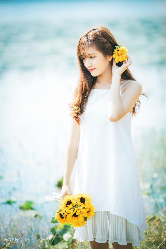 少爷好涨奴婢夹不文h